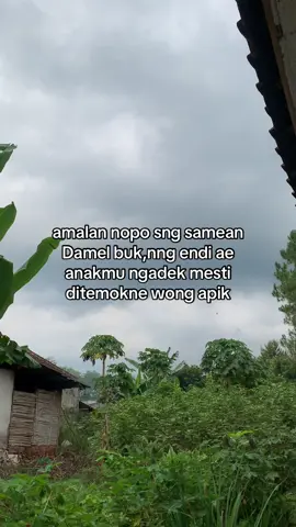 #ibu #jowostory #masukberanda 