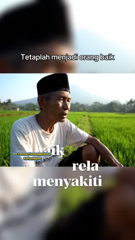 #tarmanlenanggadona #kutushop90 #veo3 #googlegemini 