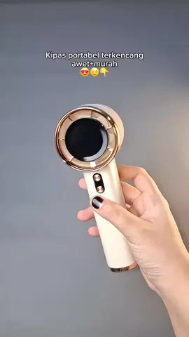 Nggak perlu yg mahal klo yg murah aja kualitas nya sebagus ini😍
