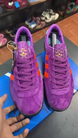 🏴󠁧󠁢󠁥󠁮󠁧󠁿🕊️💜#casualoutfits #adidas #adidasshanghai @bench_officiall #xybca #xybca 