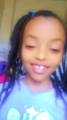 #ethiopian_tik_tok🇪🇹🇪🇹🇪🇹🇪🇹 #fyp #vairal #viral 