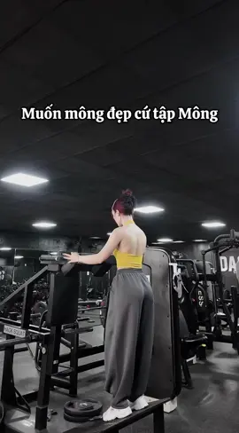 Good morning rất vào v3 luôn đó các bà #gym 