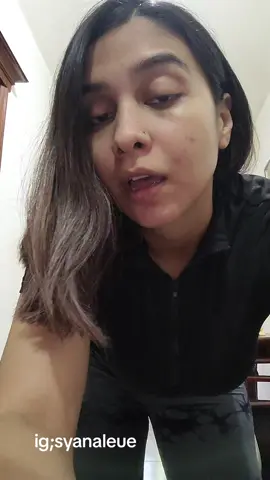 holaaaa #parati #viral #fyp #trend #viraltiktok 