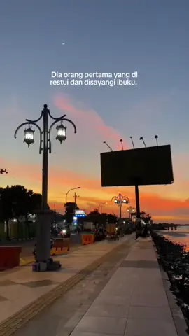 #trending #lewatberanda #fyp #viralvideo#soundviral 