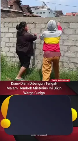 FOLLOW, SHARE, LIKE, KOMEN akun saya yang baru 