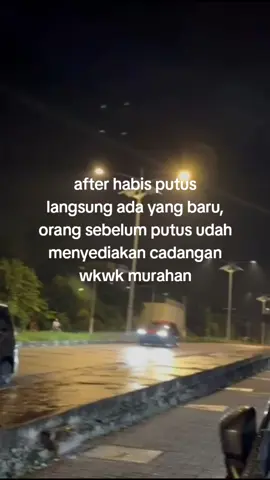 #ARDI⚡ #xyzcafyp # #storytime #fypシ 