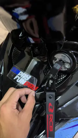 Sunday funday🔛🔝@𝘼𝙙𝙞𝙗𝙫𝙞𝙣𝙘𝙞𝙞𝙞 ★ #y15zr #y15v2 #fyp #sundayfunday 