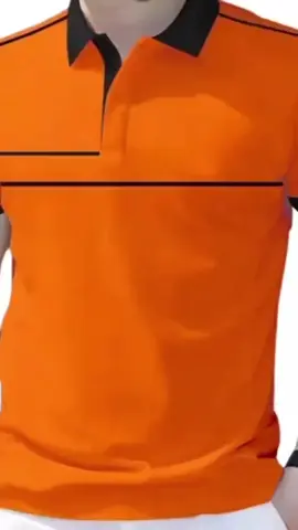 Men's Business Polo Shirt #poloshirt #shirt #businesspoloshirt #OOTD #ootdph 