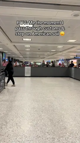 I honestly am ashamed of how much I love our food but mannnn, give it to me please 😩