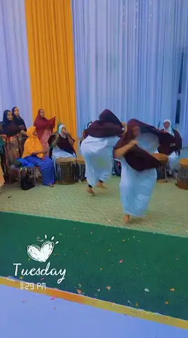 #CapCut #fyp 
