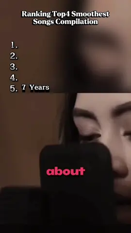 #cover #ranking #reveals #best #unexpected #voices #top5 #most #singing #foryou #usa #song #xybca #unitedstates #voice #top10 #tiktoklove #songsong #foryoupage 