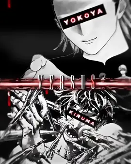 #scd yokoyaVSPM hal #頭脳戦 #usogui #edit #1v1  I haven't seen you for a few days.🥰Please help me forward, thank you. @𝙨𝙝𝙪𝙣 @D1tru🌻 @GIGAism @spade @Lee yerin @Kaisei @Hal @もっちー @sky @Alecl 🔥🌍 @坷椅圾設_w @junlv233 @xXiek.k @Schmel @yuuievil 