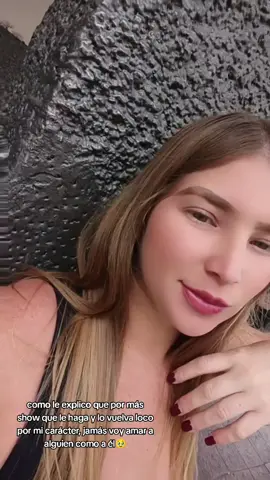 #virallllllllllllll #partiiiiiiiiiiiiiiiiiiiiiiiiiiiiiiiii #ftypシ #🥺 