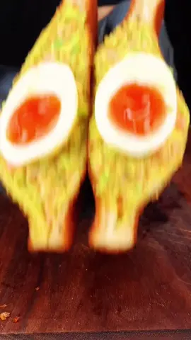 #tiktokfood #asmr 