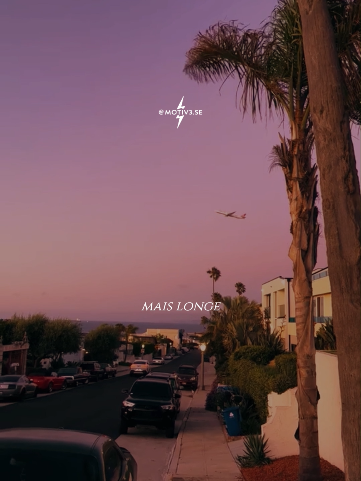 Não... #fyp #status #motivação #reflexão #mentalidade