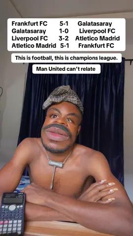 We wait for Barcelona vs PSG today #viralvideos #trending #funnyvideo #SportsOnTikTok #foryoupage 