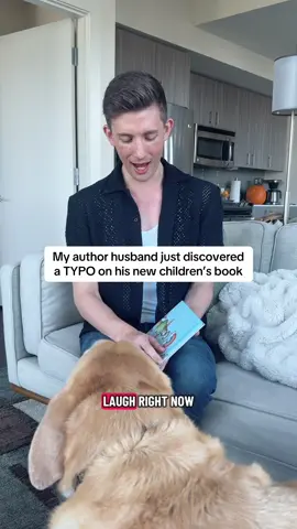 “We just need to sell 150 million copies first” 😂 #BookTok 