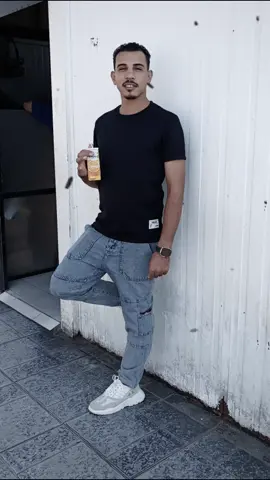 جنوب سيناء ✌️ شرم الشيخ ✌️