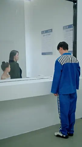 老太君駕到，乖孫莫慌#短劇 #好劇推荐 #因為一個片段看了整部劇 
