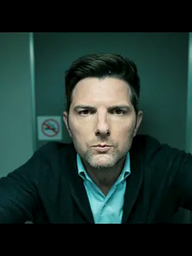 #usa #film #tiktok #movie 