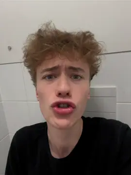 Меня одного это качает?#dohioooo 