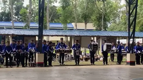 #fyppppppppppppppppppppppp #drumandlyre 