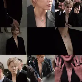 Pretty Men 💋#parkjimin #fypシ゚viral #tiktokmyanmar #explore 