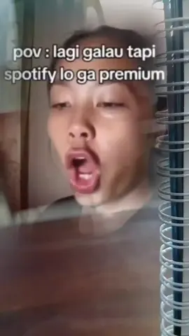 Gagal buat story ☝️🤣🤣