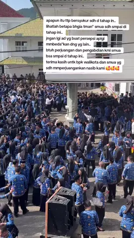 #gorontalo #paruhwaktu #p3kparuhwaktu 