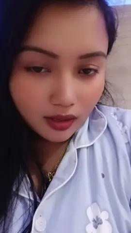 #myvairal_video #viraltiktok #lahuray_maya💙🧑‍✈️🇳🇵 #militarygirl👮‍♀️🇳🇵 #taekwandoplayer🥋🏅🎗 