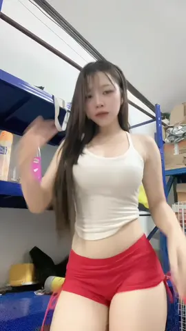 #fyp #08 