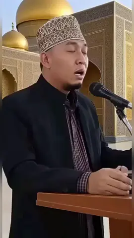 #viralmalamini #kangujangbustomi #trending #creatorsearchinsights2025 #fyppppppppppppppppppppppp 