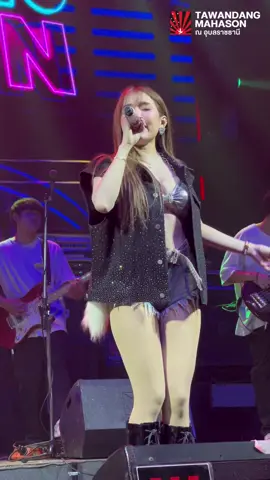 น้องมิ้ว น้องแนนนี่ 😍😍😍😍👏👏👏👏 #ตะวันแดงอุบลราชธานี #ที่กินที่เที่ยวที่เดียวกัน #คุ้มค่าคุ้มราคา