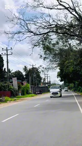 🤍🧸 #pj_5444 #hiace #kdh #kdhlovers #foryou 