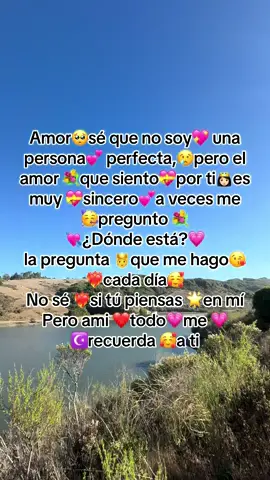 #parati #amor❤️ #teamo #miprinsesa😍👸🏻miniña #teamoamormio🥰🌹🤗🌼 