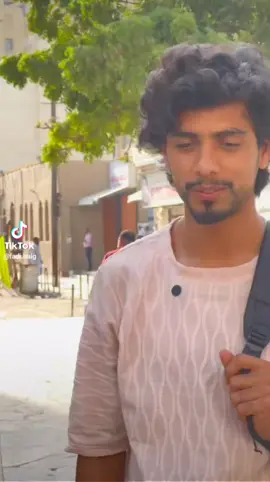 Na Jana PARDES 🥺part46🙏full trending video don't under review my video #pakistan