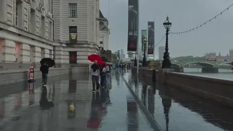 #uk #london #foryou #foryoupage #ئەکتیڤبن🥀🖤ـہہـ٨ــہ 