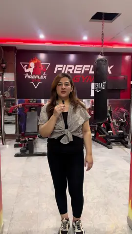 October deal for 4000/- only with trainer and diet plan included                     For call : 03334370719 For whatsapp: +971564958086               Timing 6.am to 7:30pm in the evening                                                          ONLY FOR LADIES #foryoupage #gym #islamabad #viral #ghauritown 