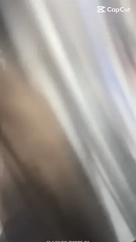 جيهازى قاوه تايبه ت ده رجه يه ك ✅#foryou #foryou✅❤️ #amazon✅💰 #amazonas 