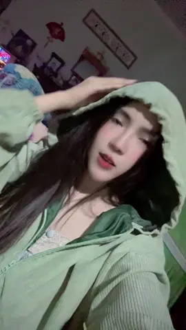 Thần chớt đây 👻👻👻