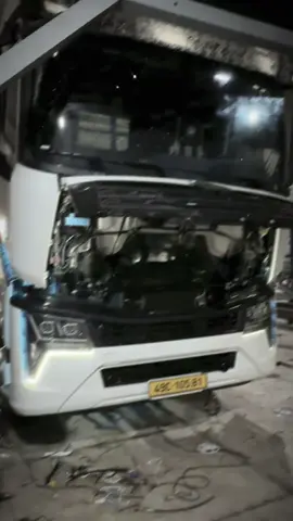 Xuất xưởng 95%. Phần còn lại ngày mai nhờ 2 anh @MuibatNamThanh @Decal A.Sáng88  #howomax #NB97 #taixe49lamdong #xetaitiktok🚛 #sinotruck 