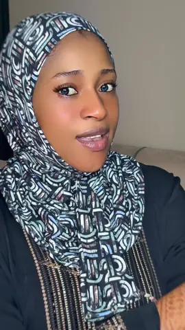 Murnada nadin sarautar dakayimin dangata👑🔐