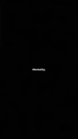 Part 4 | Random Mentality. Boss pa'ren🤪 #malupiton #fyppppppppppppppppppppppp #4u #funny #trending @RANDOM MNTLY. 