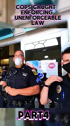 #audit#fyp#foryou#police