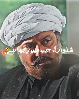 SALWAR KI JEB MEIN RAKHA HAI 😎𝑰𝑮 𝑨𝒁𝑯𝑨𝑹 𝑲𝑯𝑨𝑵 𝒁𝑰𝑫𝑫𝑰 🔥🥵#trending #trend #tiktok #igazharkhanziddi #fypviraltiktok🖤シ゚☆♡ ,,@•🫴❤️‍🩹 Follow For More Video•🫴❤️‍🩹,,•••••• ,,!