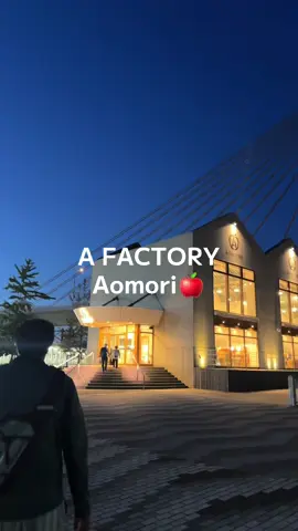 Las manzanas as a fruit siempre me habían parecido medio MID...pero, es que las manzanas en Aomori son 😋🤤🤯🥰