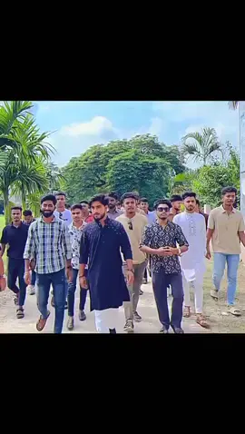 ❤️ #fylppppppppppppp  #trending  #vairalvideo  #gopalganj  #awyamiluge 