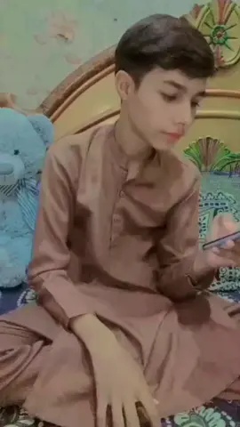 ##foryou ##foryoupage ##100kviews ##viralvideo 