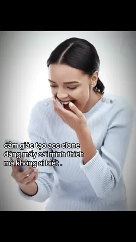 không làm chắc cũng không ai tin. #CapCut #xuhuong #fyp #tamtrang #xh 