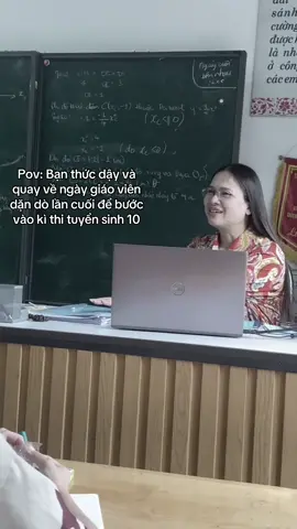 #a5chungto #9a5 #xuhuong #xuhuongtiktok #cap2 